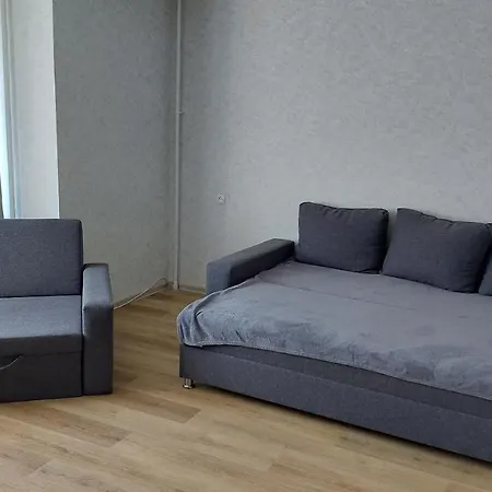 Лучшее Жилье Для Отпуска В Г. Sillamaee Exterior photo