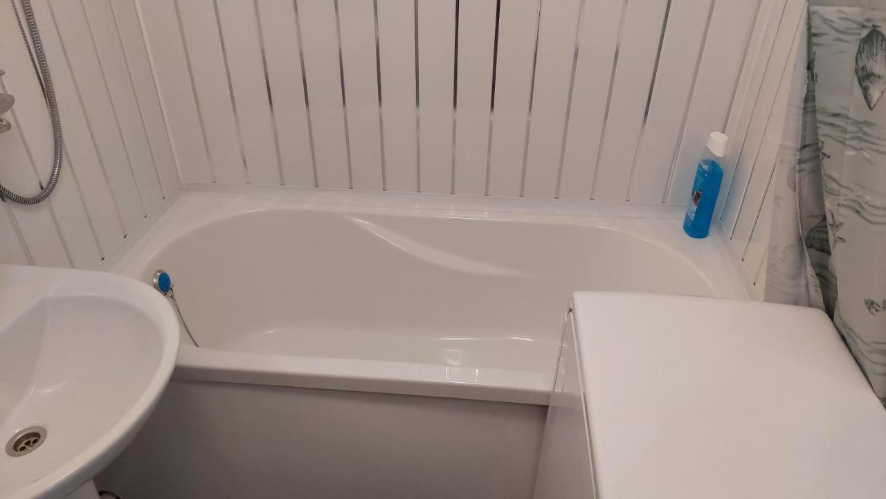 Appartement лучшее жилье для отпуска в г. *