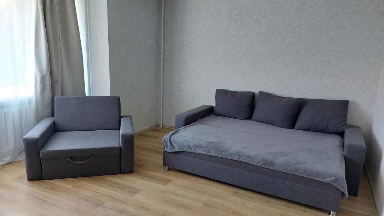 лучшее жилье для отпуска в г. Appartement