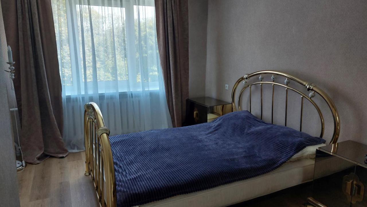 Appartement лучшее жилье для отпуска в г. *