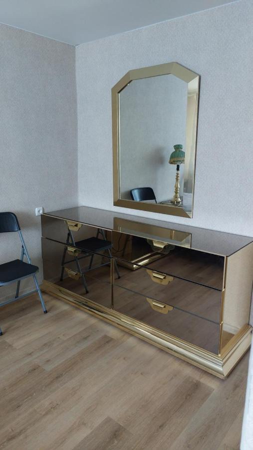 лучшее жилье для отпуска в г. Appartement